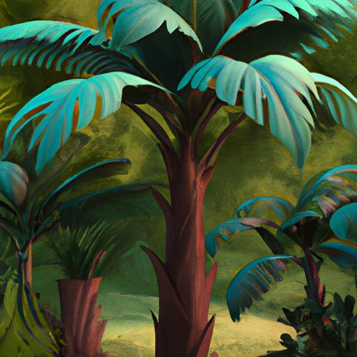 How Do Palm Trees Grow in Sand? (Tips & Tricks For Success) Tree Pursuits