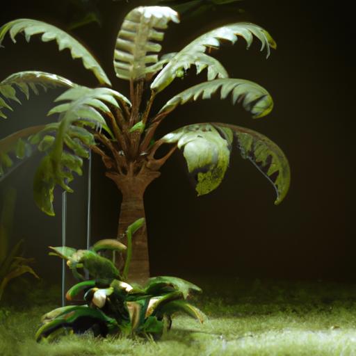 How Do Palm Trees Grow in Sand? (Tips & Tricks For Success) Tree Pursuits