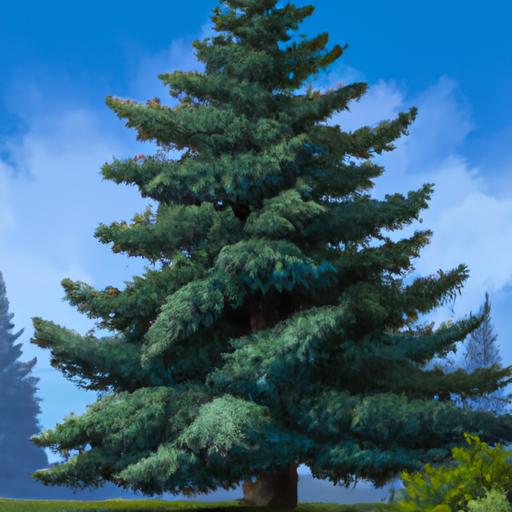 How Do Pine Trees Survive Winter? (Uncovering the Facts) Tree Pursuits