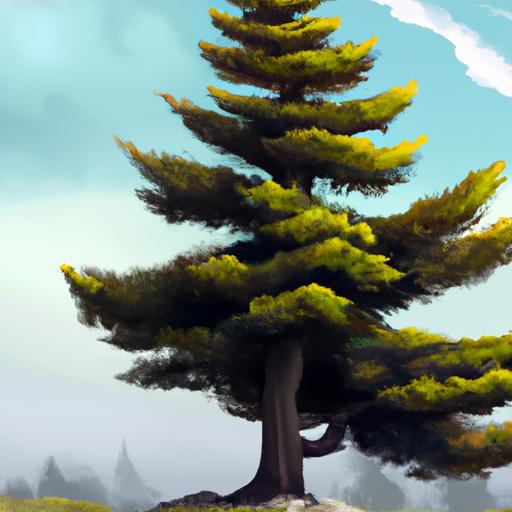 How Far Apart To Plant Pine Trees? (The Definitive Guide) Tree Pursuits