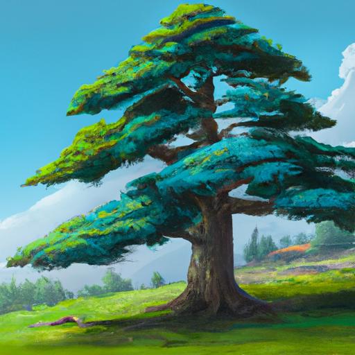 How Far Apart To Plant Pine Trees? (The Definitive Guide) Tree Pursuits