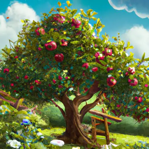 how-long-do-apple-trees-live-discover-the-answer-tree-pursuits