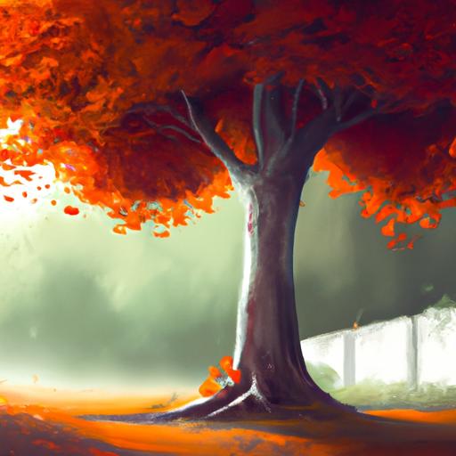 How Long Do Maple Trees Live? All You Need To Know Tree Pursuits