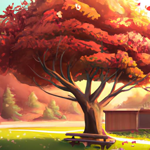 How Long Do Maple Trees Produce Sap? (The Truth Revealed) Tree Pursuits