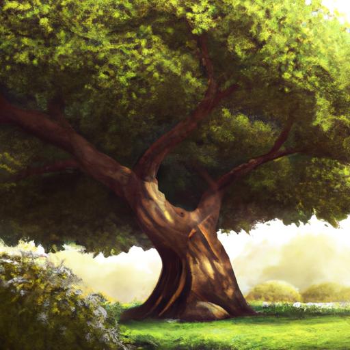 How Long Do Oak Trees Drop Catkins? (Here’s What You Need To Know