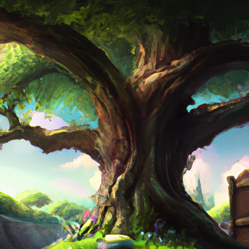 How Long Do Oak Trees Drop Catkins? (Here’s What You Need To Know