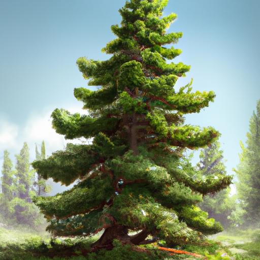 how-long-do-pine-trees-live-the-unexpected-truth-tree-pursuits
