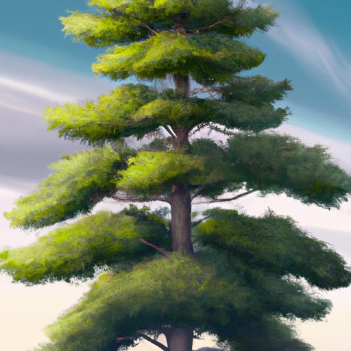 How Many Pine Trees To Build a House? (Here’s What You Should Know