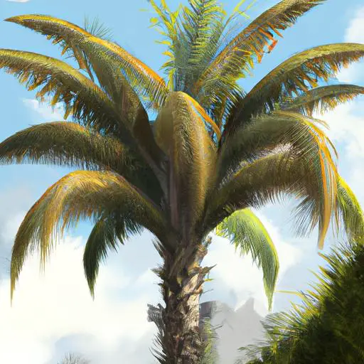 How Much Are Palm Trees in Florida? (A Guide to Prices) Tree Pursuits
