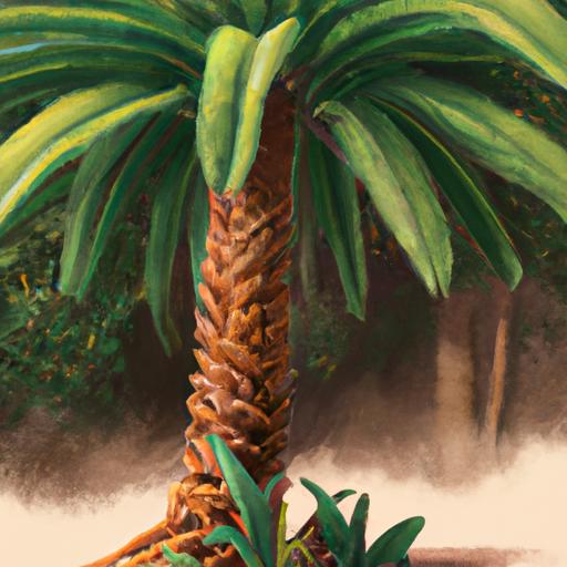 How Much Are Palm Trees in Florida? (A Guide to Prices) Tree Pursuits