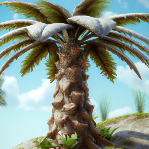 How Much Are Palm Trees in Florida? (A Guide to Prices) Tree Pursuits