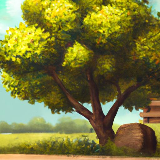 How Much is Walnut Trees Worth? (Here’s What to Consider) Tree Pursuits