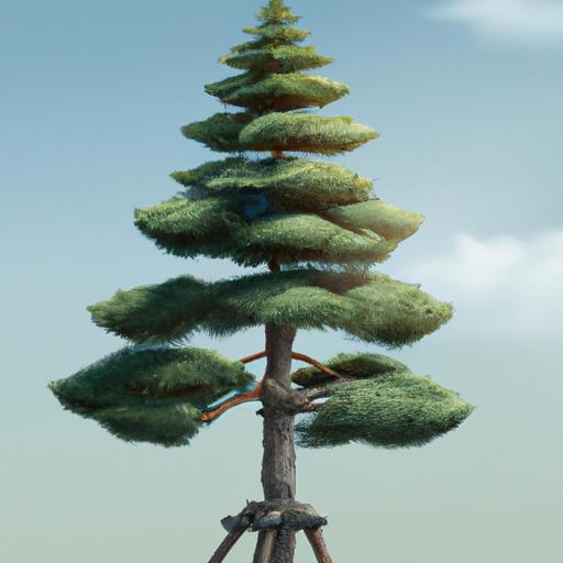 How Often Do Pine Trees Produce Pine Cones? (Here’s What You Need To Know) Tree Pursuits