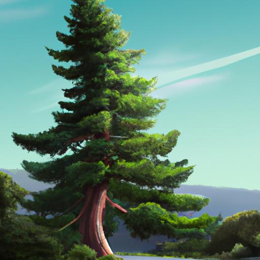 How Often Do Pine Trees Produce Pine Cones? (Here’s What You Need To Know) Tree Pursuits