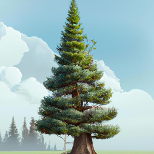 How Often Do Pine Trees Produce Pine Cones? (Here’s What You Need To