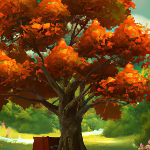 How Often To Water Maple Trees? (A Comprehensive Guide) Tree Pursuits