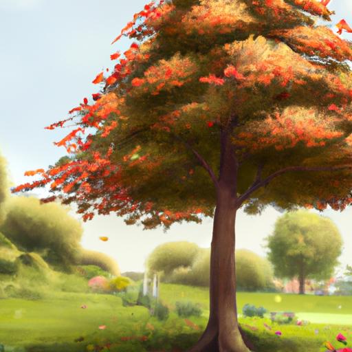 How Often To Water Maple Trees? (A Comprehensive Guide) Tree Pursuits