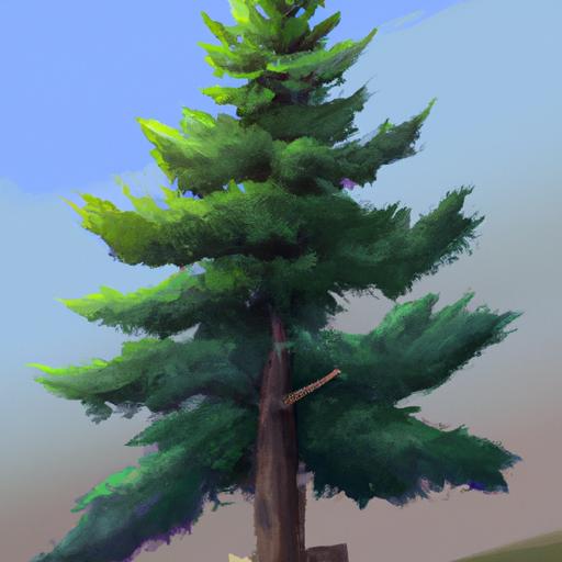 How Often To Water Pine Trees? (The Definitive Guide) Tree Pursuits