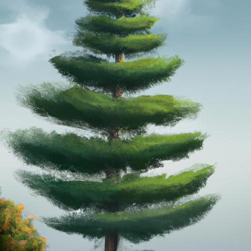 How To Climb a Pine Tree? (The Essential Steps) Tree Pursuits