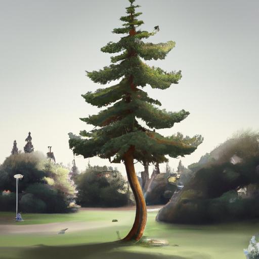 How To Climb a Pine Tree? (The Essential Steps) Tree Pursuits