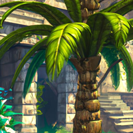 How To Fertilize Palm Trees? (A Comprehensive Guide) Tree Pursuits