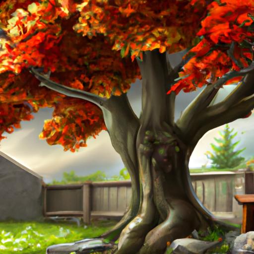 How To Find Sugar Maple Trees? (3 Simple Steps) Tree Pursuits