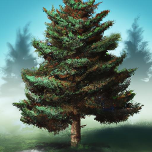 How To Get Pine Trees To Grow Faster? Here’s What You Need To Know
