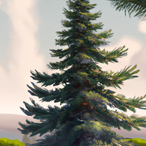 How to Get Rid of Bagworms on Pine Trees? (The Best Solutions) Tree