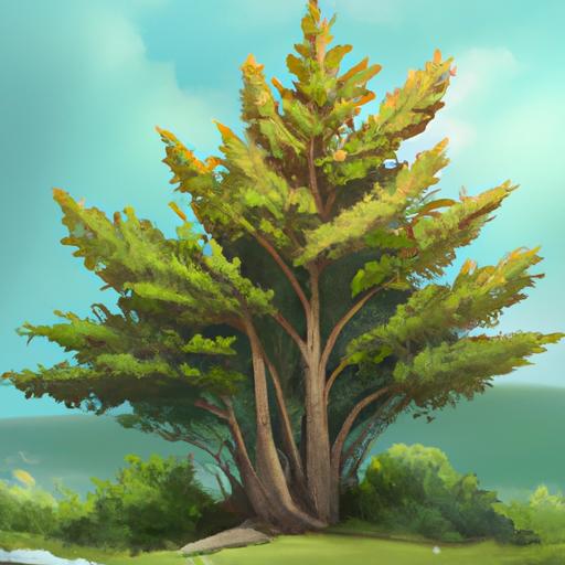 How to Get Rid of Bagworms on Pine Trees? (The Best Solutions) Tree