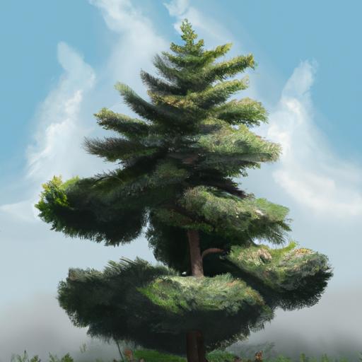 How to Get Rid of Bagworms on Pine Trees? (The Best Solutions) Tree