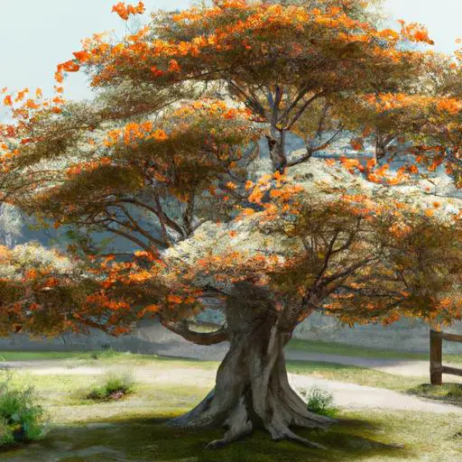 How To Get Rid Of Manitoba Maple Trees? (Tips & Tricks) Tree Pursuits