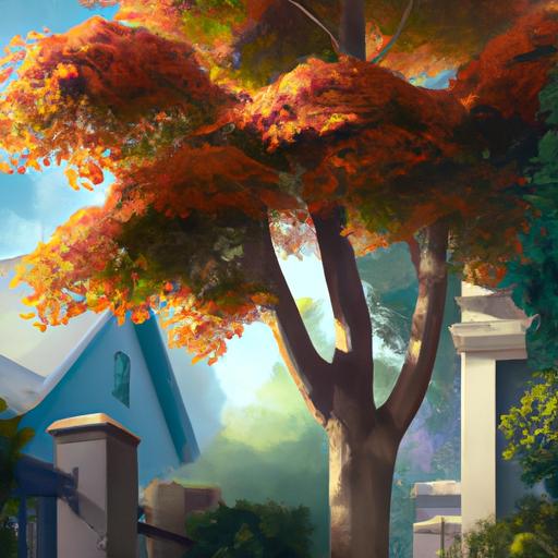 How To Get Rid Of Manitoba Maple Trees? (Tips & Tricks) Tree Pursuits