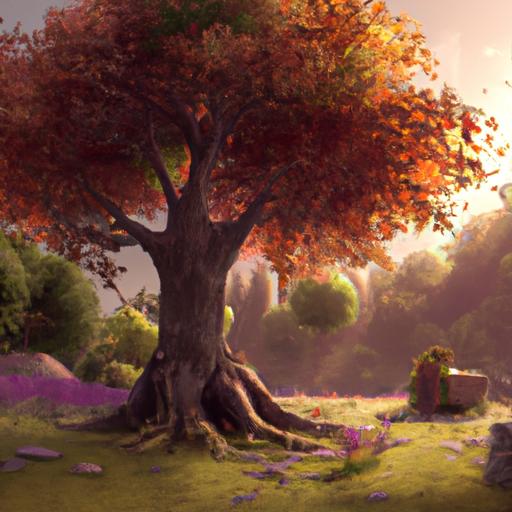 How To Get Rid of Maple Tree Helicopters? Here’s What You Need To Know