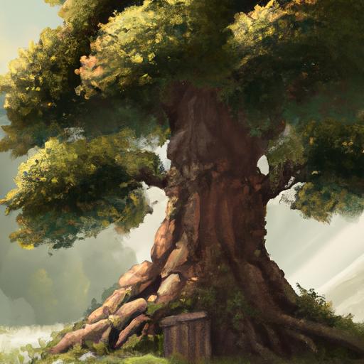 How To Get Rid Of Oak Tree Worms? (Here’s What You Need To Do) Tree