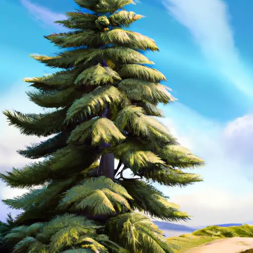 How to Get Rid of Pine Tree Roots? Here’s What You Need to Know Tree