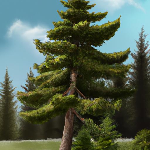 How to Get Rid of Pine Tree Roots? Here’s What You Need to Know Tree