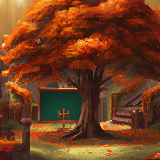 How to Get Rid of Small Maple Trees? (The StepByStep Guide) Tree