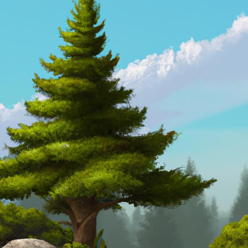 How To Grow Pine Trees From Cuttings? Here’s What You Need To Know