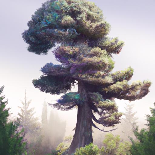 How To Grow Pine Trees From Cuttings? Here’s What You Need To Know