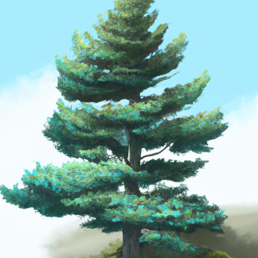 How To Grow Pine Trees From Cuttings? Here’s What You Need To Know