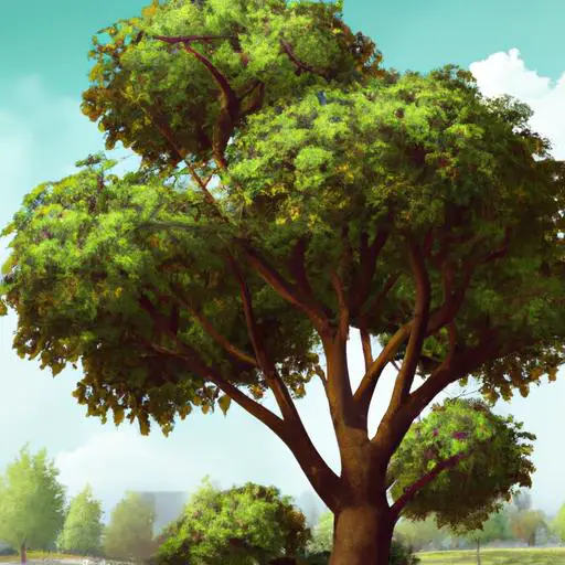 How to Grow Walnut Trees From Seed? (The Complete Guide) Tree Pursuits