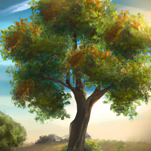 How to Identify Walnut Trees? (A StepByStep Guide) Tree Pursuits