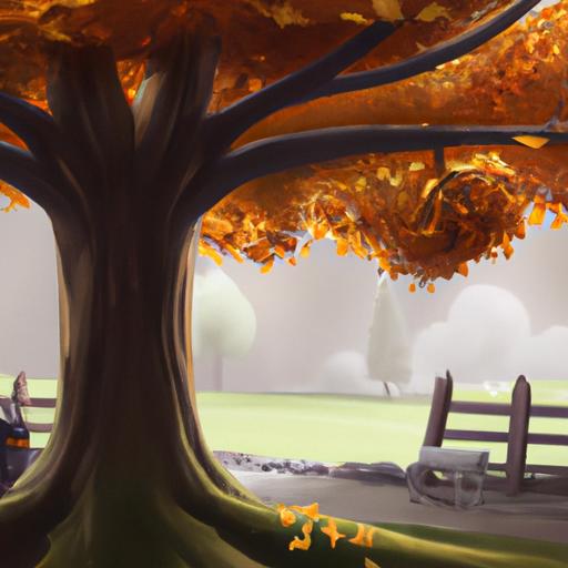 How to Keep Maple Trees Healthy? (The Secrets to Success) Tree Pursuits