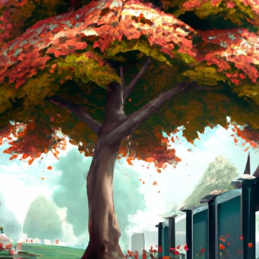 How to Keep Maple Trees Healthy? (The Secrets to Success) Tree Pursuits