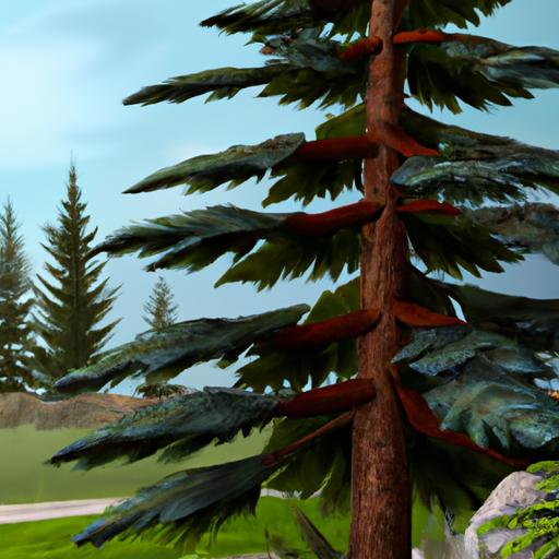 How to keep pine trees healthy a guide for beginners tree pursuits