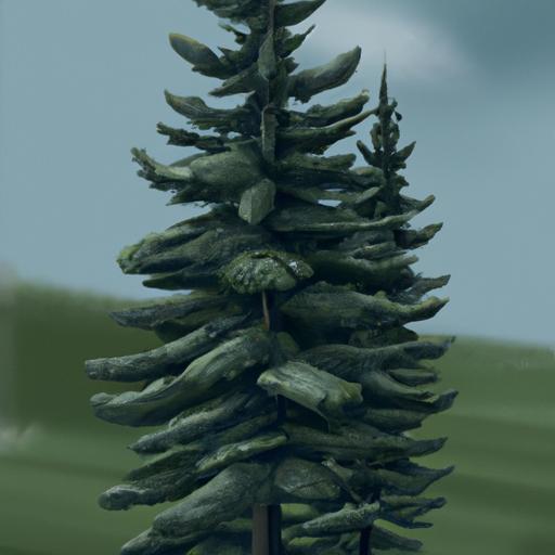 How to Keep Pine Trees Small? (Proven Strategies You Can Try) Tree