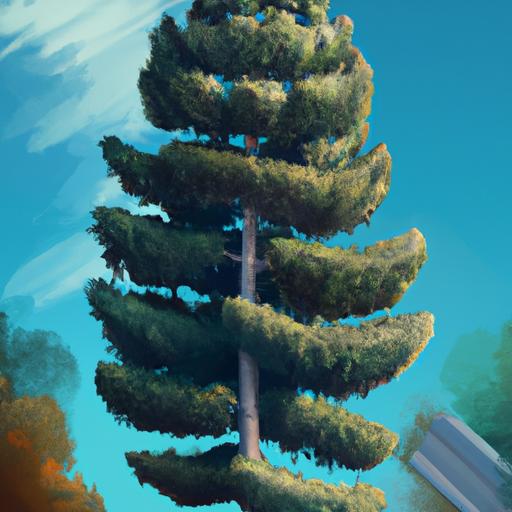 How to Keep Pine Trees Small? (Proven Strategies You Can Try) Tree