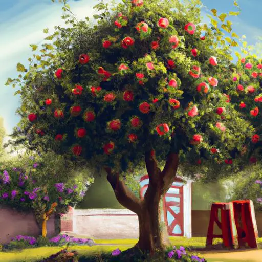 how-to-make-apple-trees-grow-faster-7-steps-to-follow-tree-pursuits