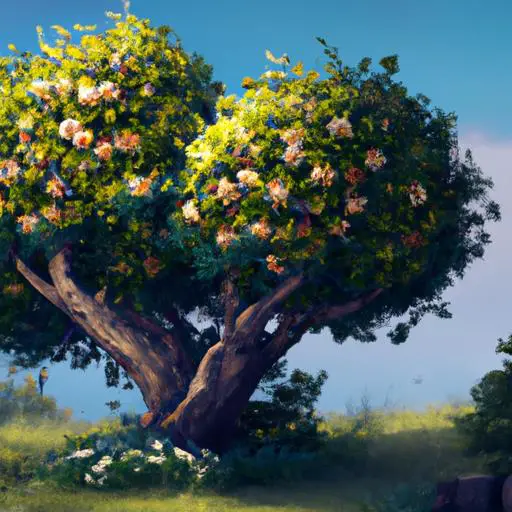 How to Make Apple Trees Grow Faster? (7 Steps To Follow) Tree Pursuits