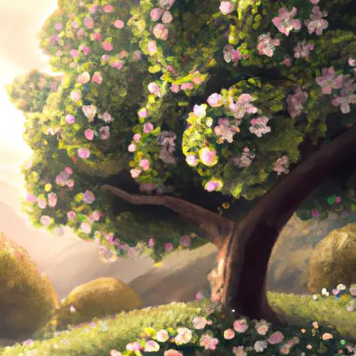 How to Make Apple Trees Grow Faster? (7 Steps To Follow) Tree Pursuits